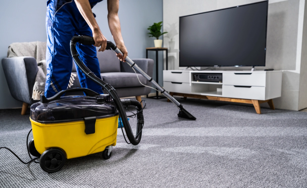 Extract Carpet Repair Eureka Contact Office
